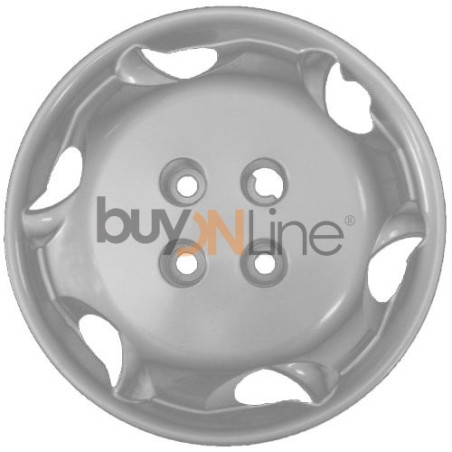 RC084000 COPRICERCHI