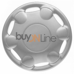 RC085200 COPRICERCHI