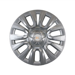 RC086800 COPRICERCHI