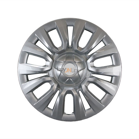 RC086800 COPRICERCHI