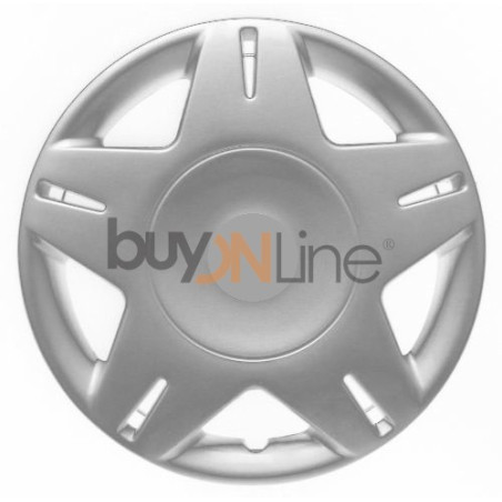 RC087000 COPRICERCHI