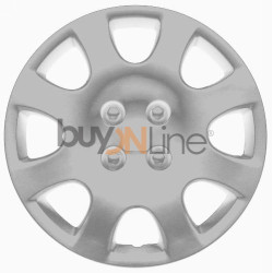 RC087400 COPRICERCHI