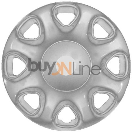 RC088200 COPRICERCHI