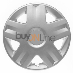 RC089000 COPRICERCHI