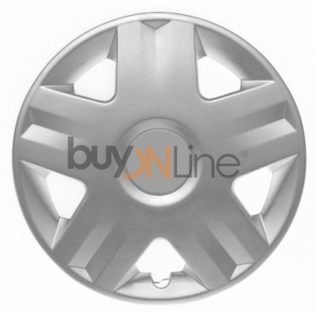 RC089000 COPRICERCHI