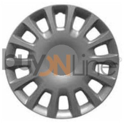 RC094600 COPRICERCHI