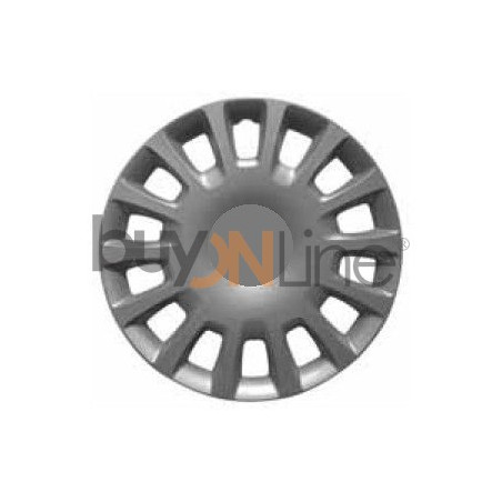 RC094600 COPRICERCHI