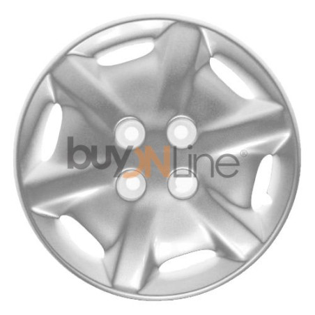 RC096200 COPRICERCHI