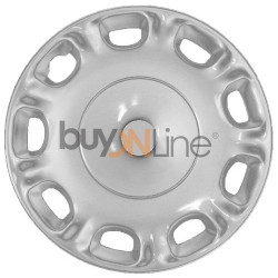 RC096400 COPRICERCHI