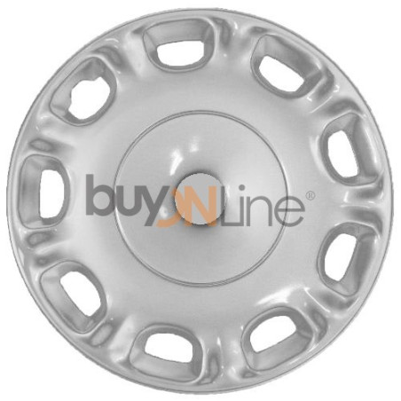 RC096400 COPRICERCHI