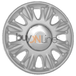 RC098200 COPRICERCHI