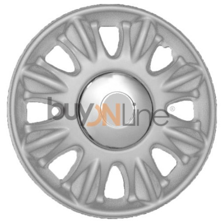 RC098200 COPRICERCHI