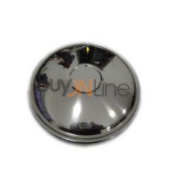 RC098600 COPRICERCHI