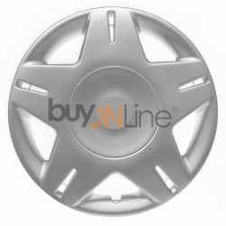 RC099000 COPRICERCHI