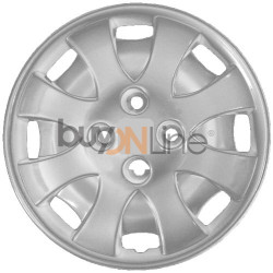 RC099200 COPRICERCHI