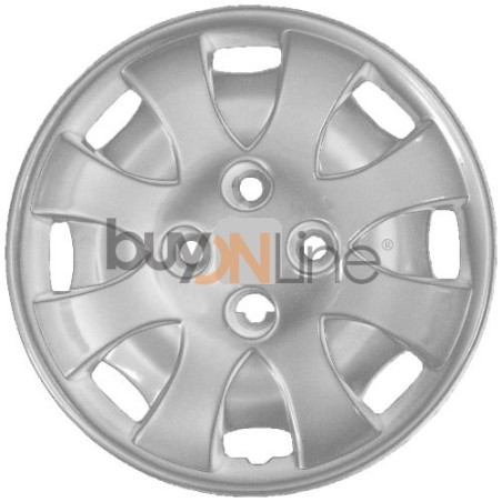 RC099200 COPRICERCHI