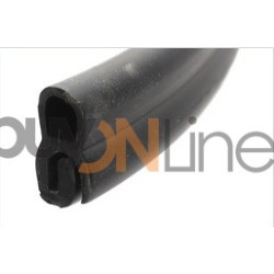 RD060000 TRAFILATO UNIVERSALE