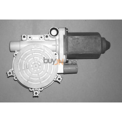 RM006000 MOTORIDUTTORE ALZACRISTALLI