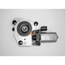 RM008000 MOTORIDUTTORE ALZACRISTALLI