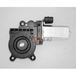 RM032000 MOTORIDUTTORE ALZACRISTALLI