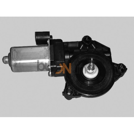 RM040000 MOTORIDUTTORE ALZACRISTALLI