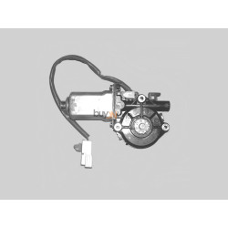 RM051000 MOTORIDUTTORE ALZACRISTALLI
