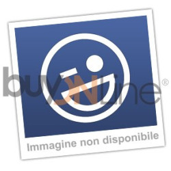 RM064000 MOTORIDUTTORE ALZACRISTALLI