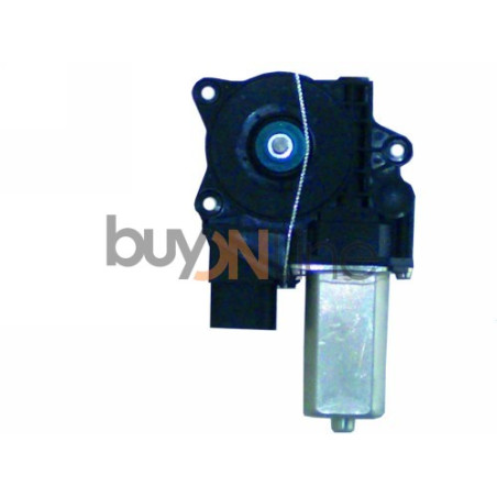 RM064200 MOTORIDUTTORE ALZACRISTALLI