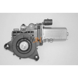 RM072000 MOTORIDUTTORE ALZACRISTALLI