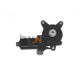 RM073000 MOTORIDUTTORE ALZACRISTALLI