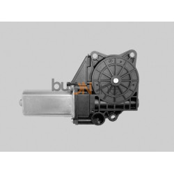 RM074000 MOTORIDUTTORE ALZACRISTALLI