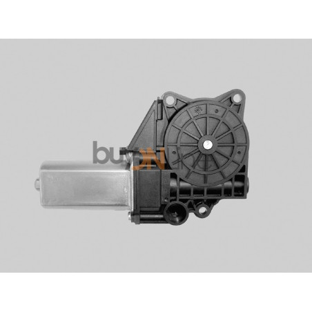 RM074000 MOTORIDUTTORE ALZACRISTALLI