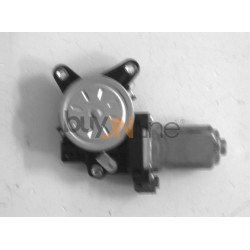 RM083000 MOTORIDUTTORE ALZACRISTALLI