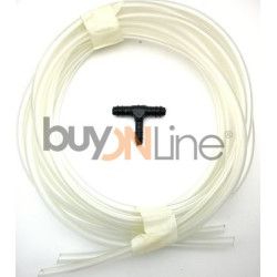 RR020000 TUBO LIQUIDO TERGIVETRO