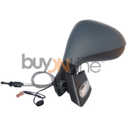 SB000020 RETROVISORI