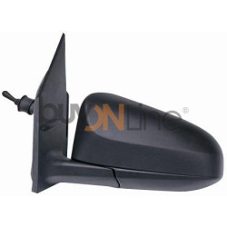 SB000060 RETROVISORI