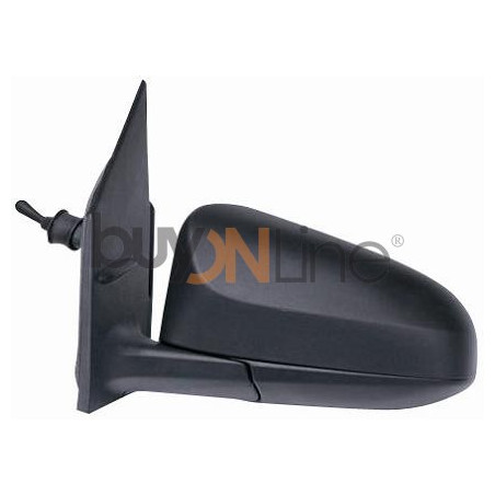 SB000060 RETROVISORI