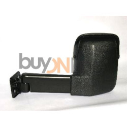 SB000100 RETROVISORI