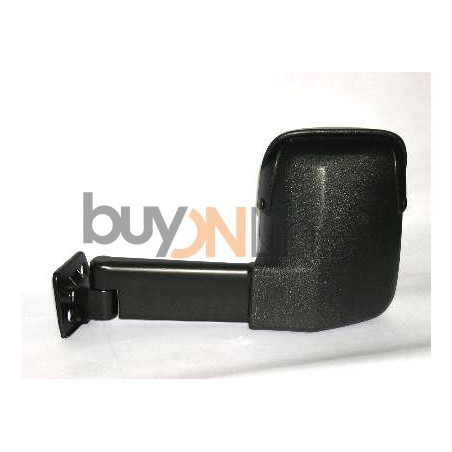 SB000100 RETROVISORI