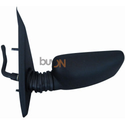 SB000200 RETROVISORI