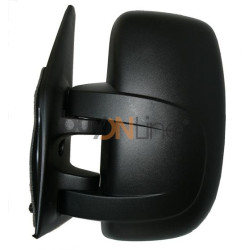 SB000220 RETROVISORI