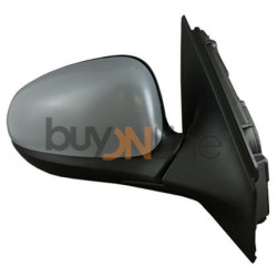 SB000240 RETROVISORI