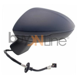 SB000260 RETROVISORI