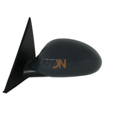 SB000300 RETROVISORI