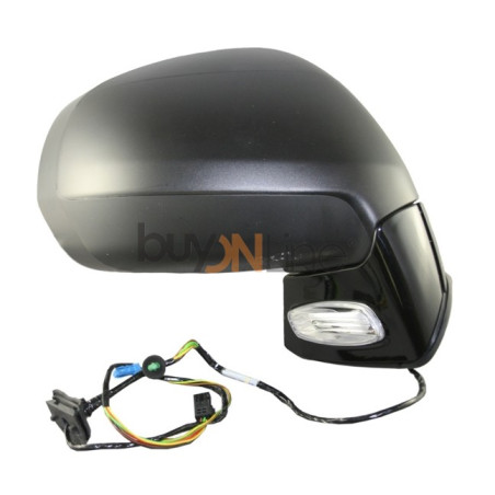 SB000340 RETROVISORI