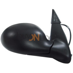 SB000420 RETROVISORI