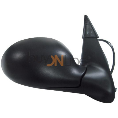 SB000420 RETROVISORI