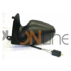 SB000500 RETROVISORI