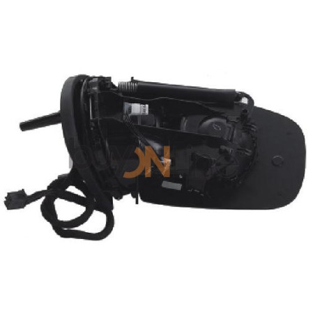 SB000520 RETROVISORI