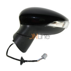 SB000620 RETROVISORI